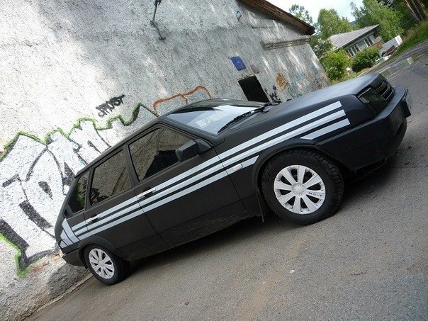 Сергей Полищук | Глухов