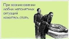 Фотография Ангелина Минькова