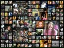 Фотография Ренат Тухватуллин
