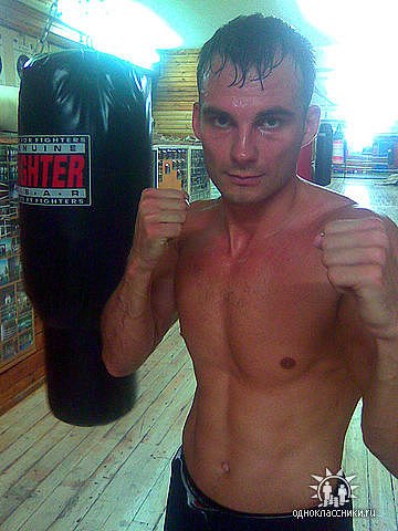 Ирина Скорняк | 