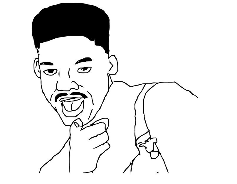 Александр Поздняков | Киев