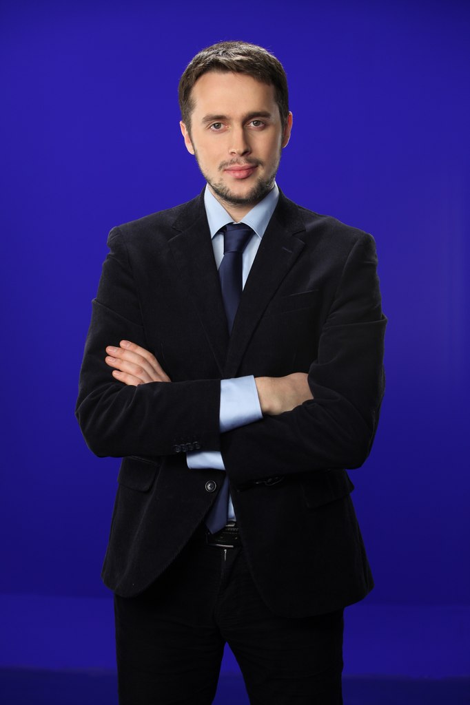 Александр Преподобный | Киев