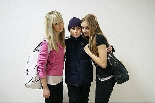 №60, Катя Розницева, 22.12, Москва №60, Катя Розницева, 22.12, Москва