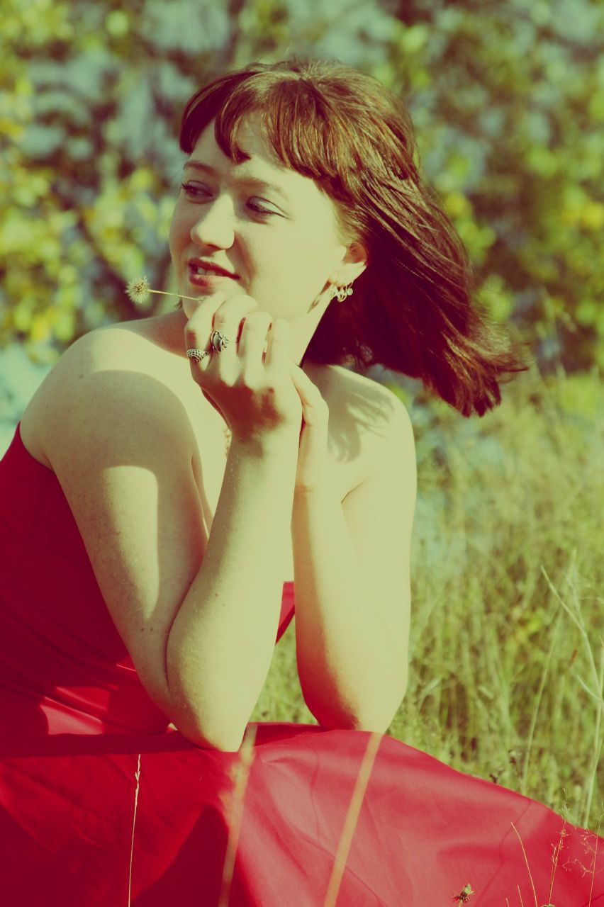 Томми Шумихина | Пермь