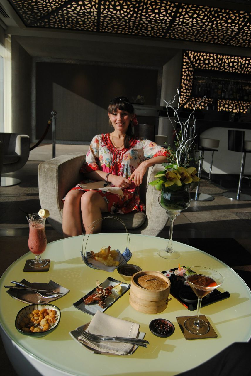 Маринка Воловык | Полтава