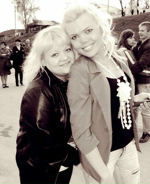 №47, Жанна Чалова, Нижний Новгород №47, Жанна Чалова, Нижний Новгород