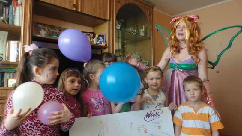 Татьяна Миронова | Самара