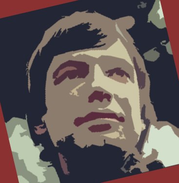 Макс Мяу | Москва