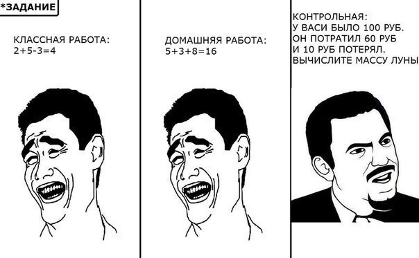 Крест Шепелева | 