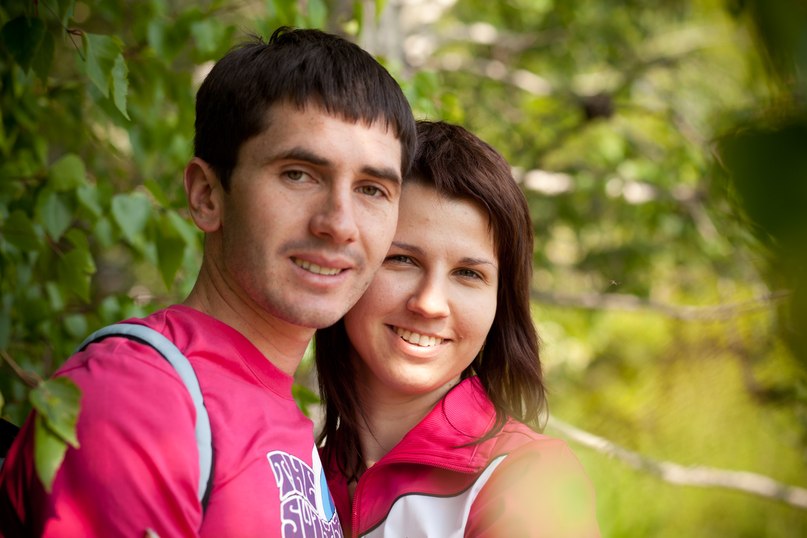 Марина Мартынова | Кривой Рог