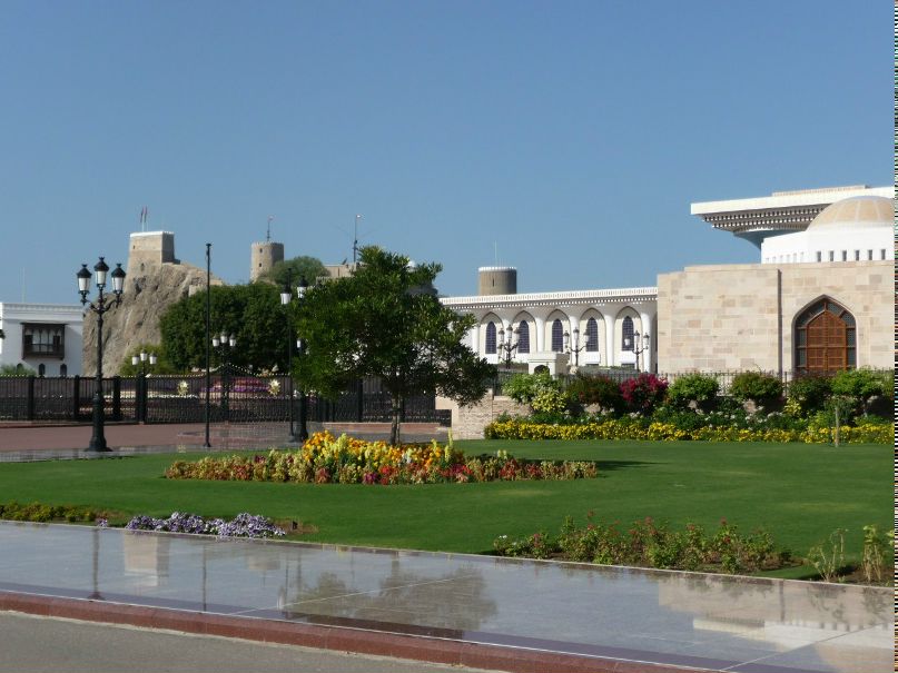 Михаил Дегтярев | Санкт-Петербург