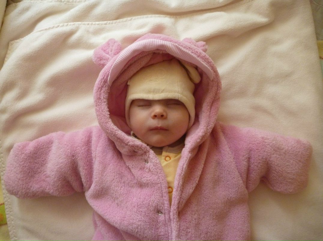 Екатерина Юдина | Москва