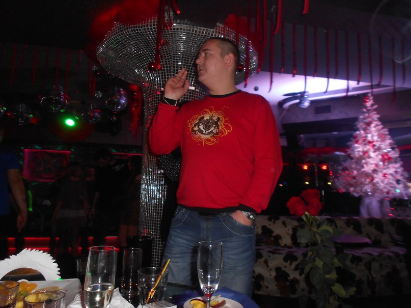 Игорь Костенко | Одесса