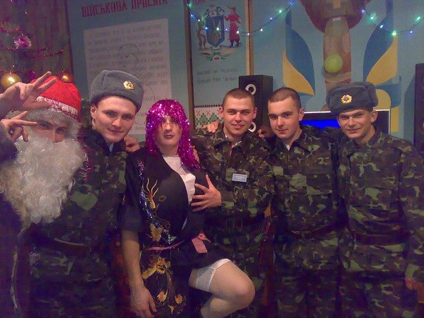 Вячеслав Славов | 