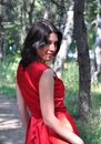 Фотография Карпач Натальи