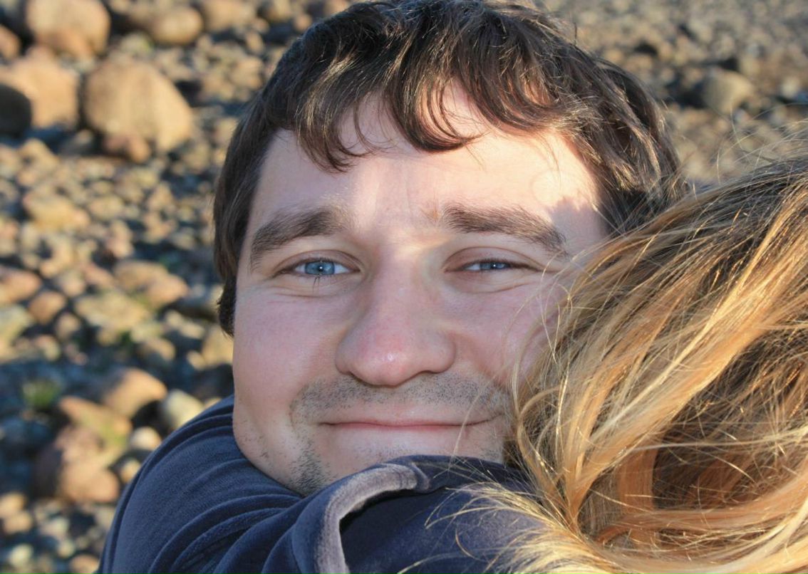 Александр Балашов БАЛУ | Москва