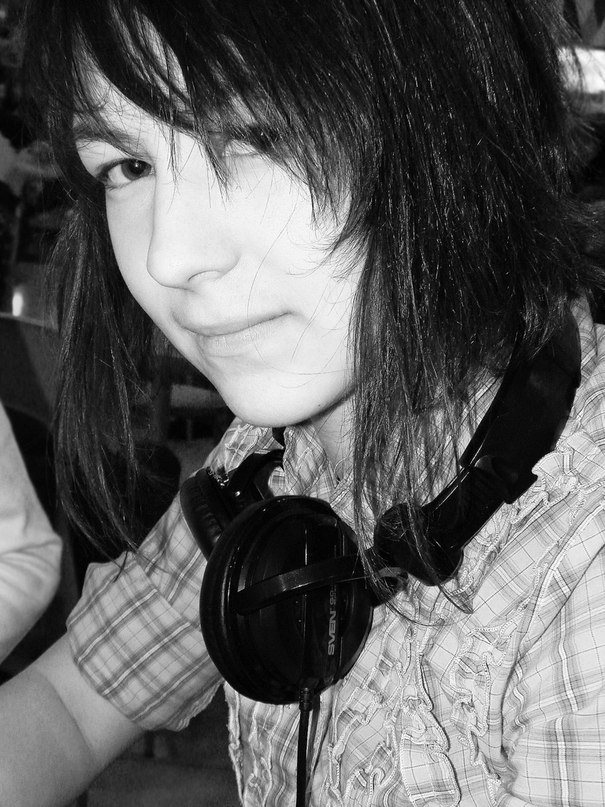 Анастасия Алексеевна | Киев