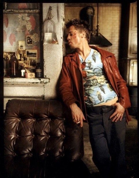 Тимур Бережной | Хасавюрт