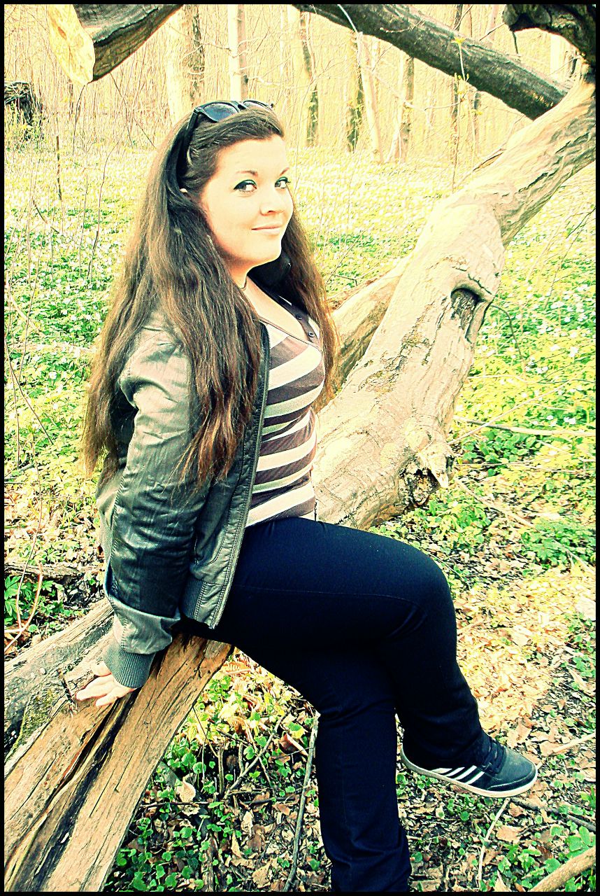 Оля Шакірова | Львов