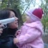 Аватар: Алёночка Неважно