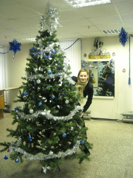 №63, Надежда Ситникова №63, Надежда Ситникова