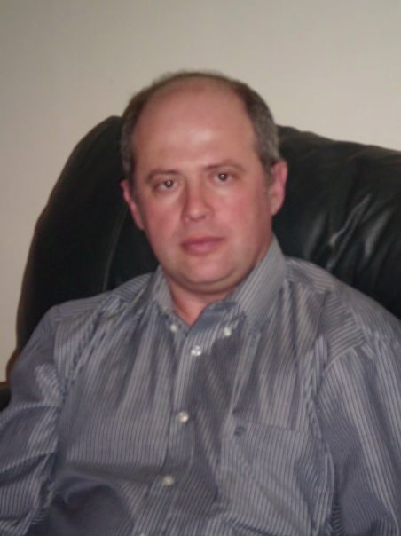 №3, Геннадий Вахлис, 58 лет, Днепр (Днепропетровск) №3, Геннадий Вахлис, 58 лет, Днепр (Днепропетровск)