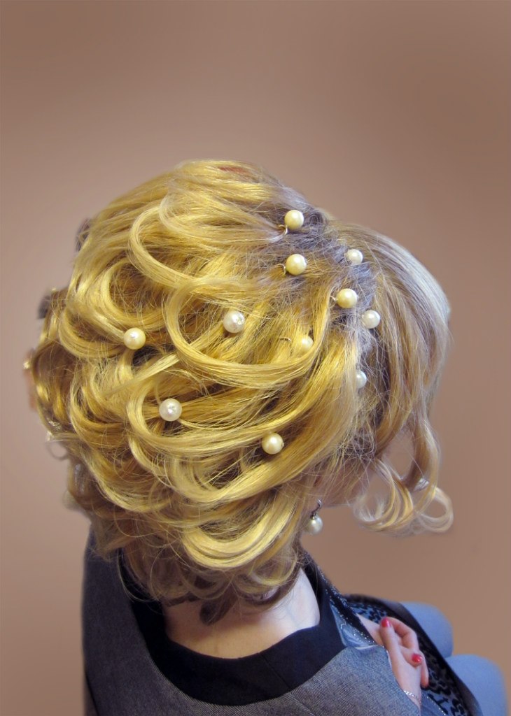 Наталья Адамова | Новосибирск