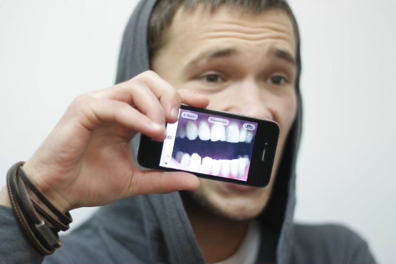 Роман Матвеев | Москва