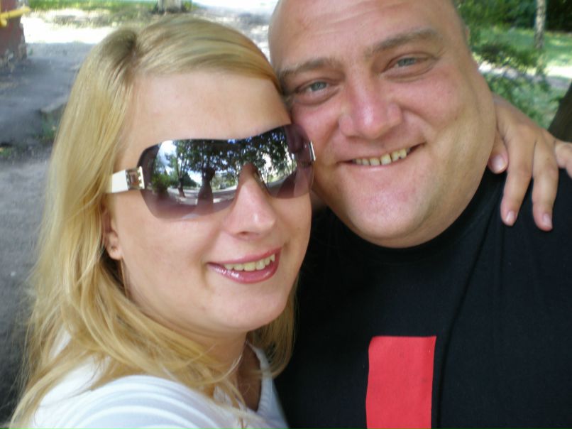 Ирина Бобер-Коцюбинская | 