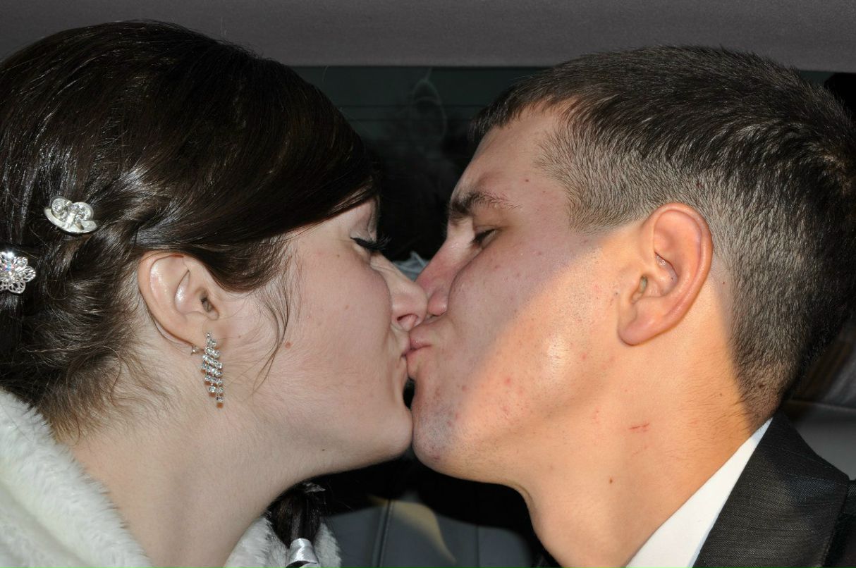 Евгения Васильева | Ванино