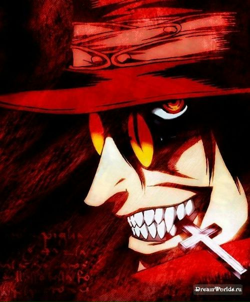 №5, Андрій Лоза №5, Андрій Лоза