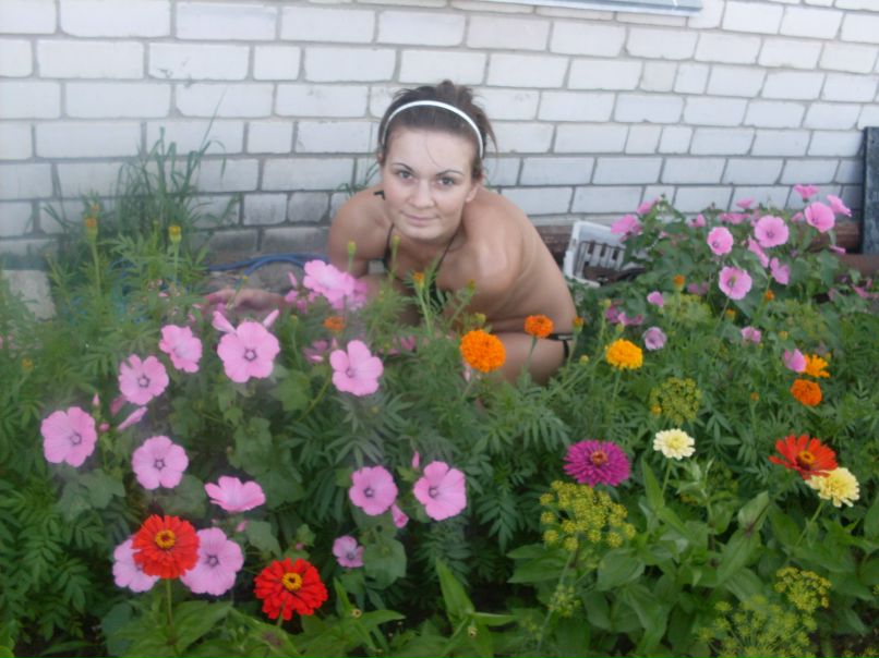 Валентина Курзенева | Йошкар-Ола