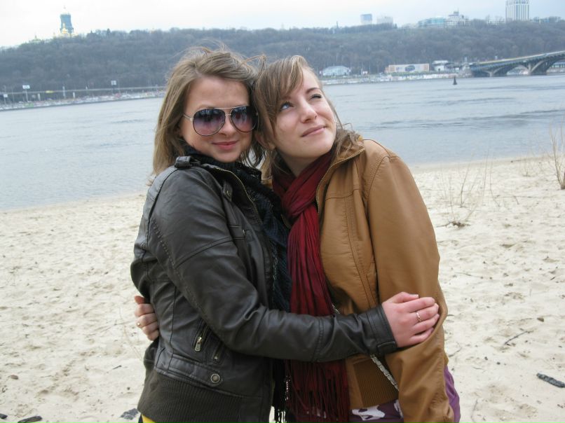 Марина Микулец @МАЛИНКА@ | 