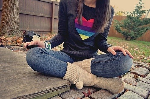 Ирина Лебедева | Киев