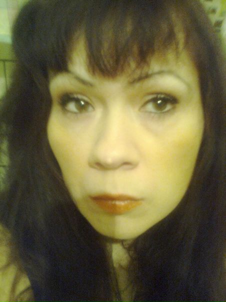 №21, Ирма Алиева №21, Ирма Алиева