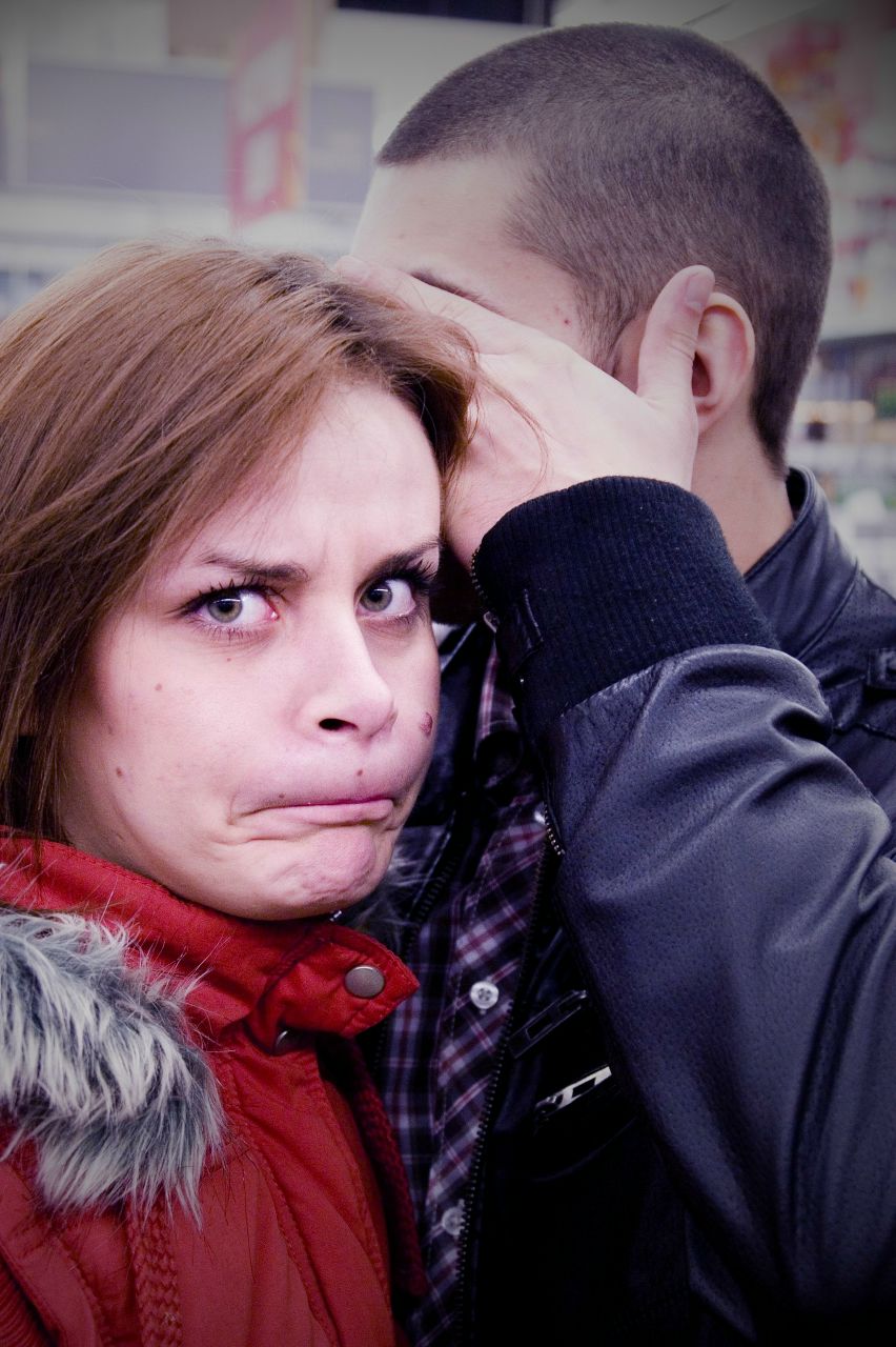 Денис Епифанов | Москва