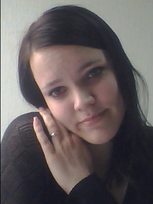 Наталья Митякова | Краснодар