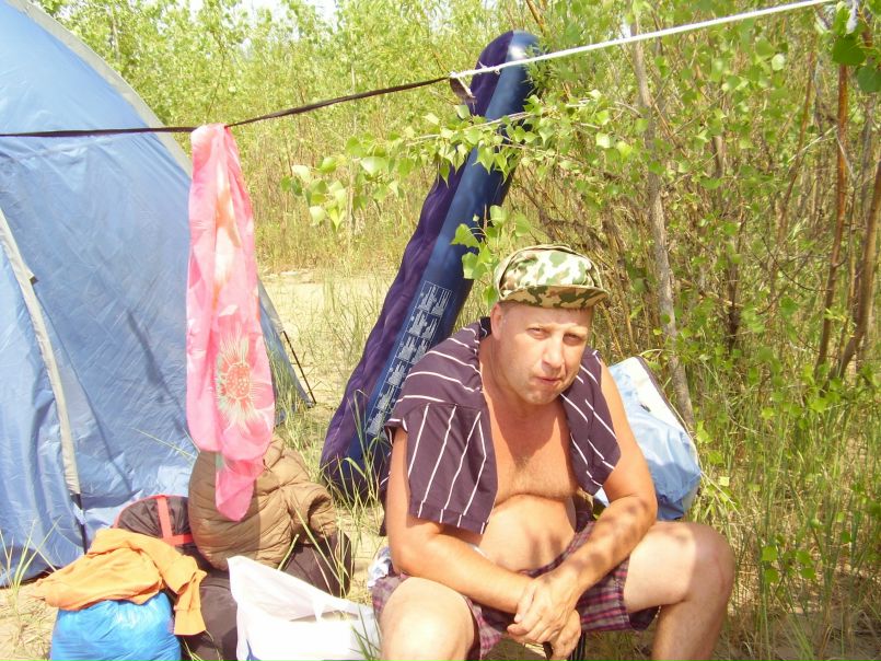 №20, Павел Красносельцев, Тольятти №20, Павел Красносельцев, Тольятти