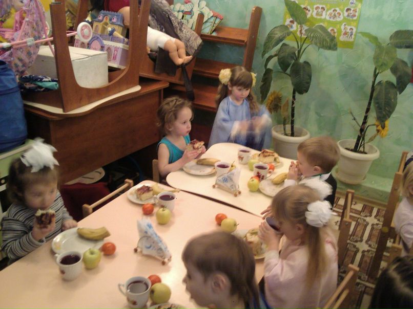 Наталья Цема | Ялта