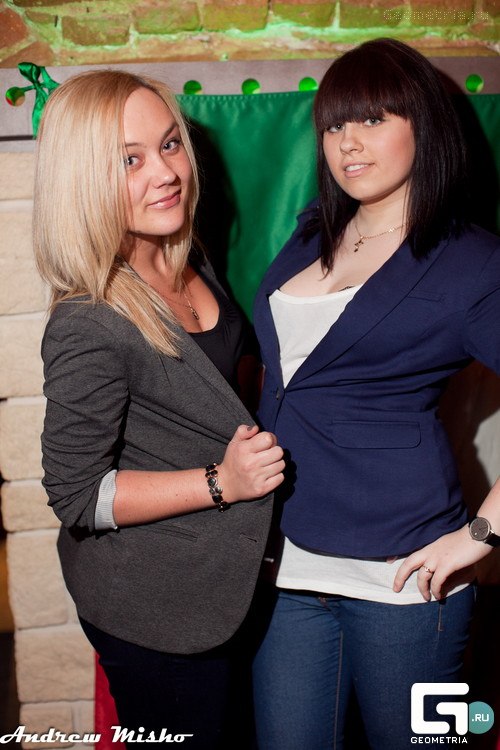 Ирина Зезелева | Пенза