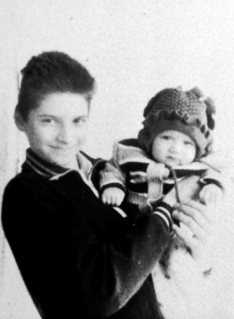 Алёна Зайцева <in_love_with_the_blues> | Новосибирск