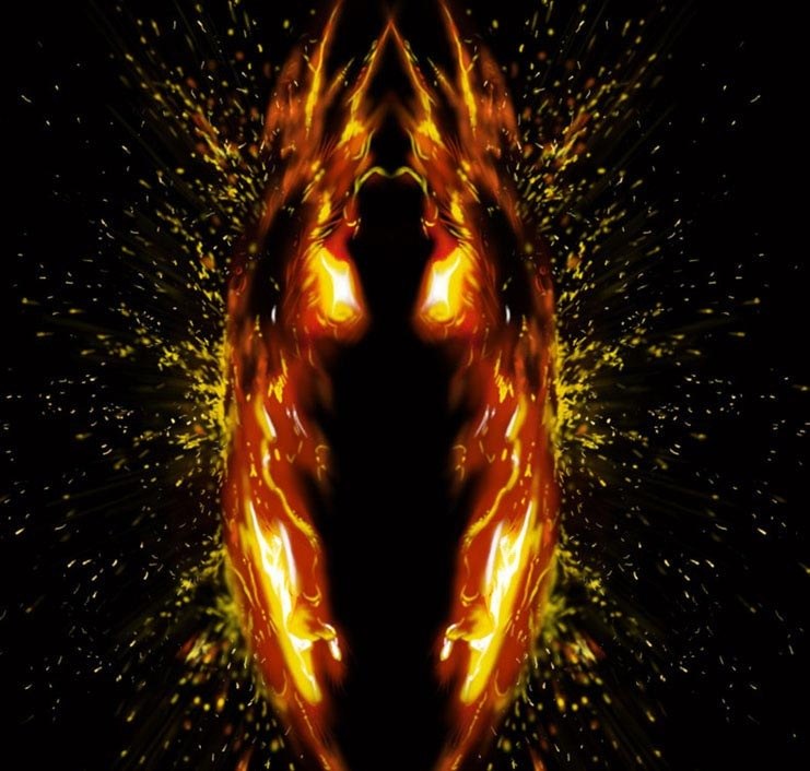 Даниил Галкин | 