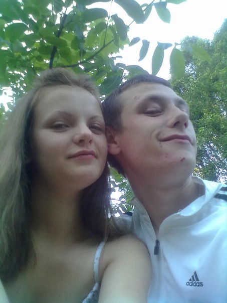 №52, Русик Половец №52, Русик Половец