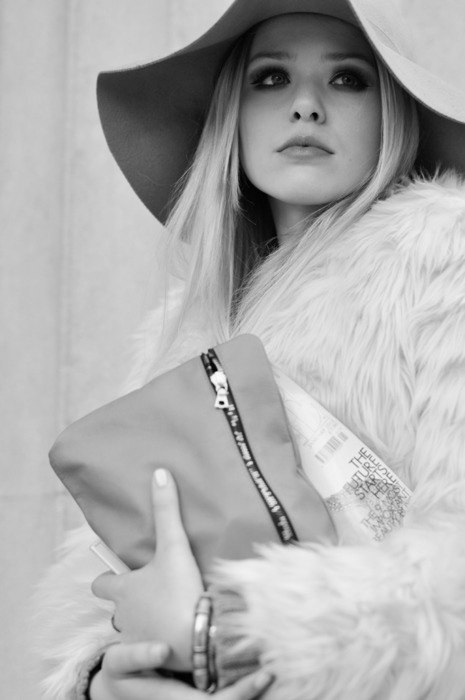 Juliya Gangalo | Одесса