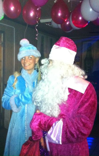 №115, Yulia Devilll, Санкт-Петербург №115, Yulia Devilll, Санкт-Петербург