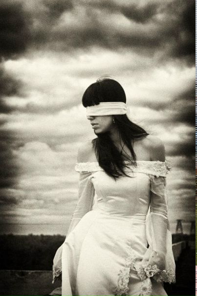 №59, Катя Кот, Львов №59, Катя Кот, Львов