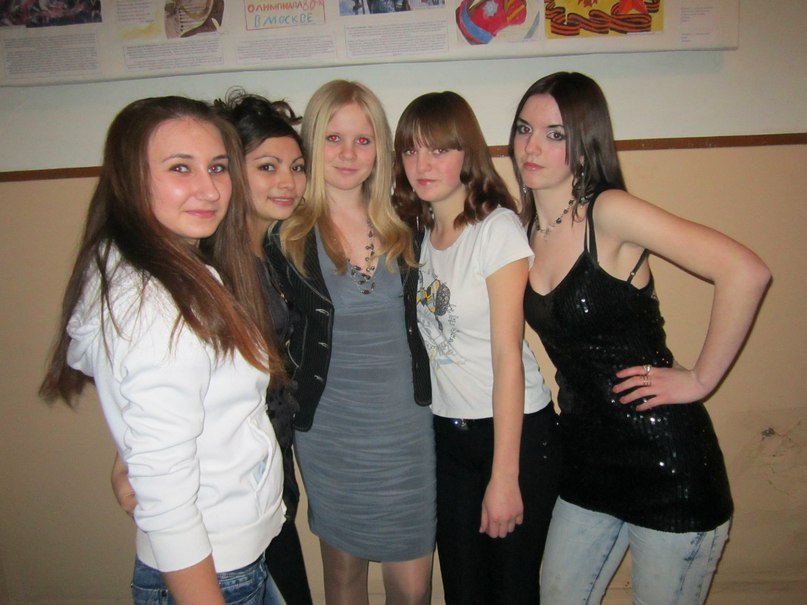 Марина Кузнецова | Пенза