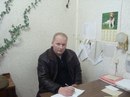 Фотография Оленева Света