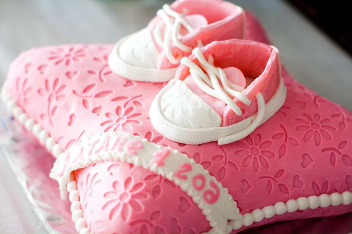 Надежда Жамьяндабаева | Улан-Удэ