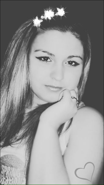 №83, Наталія Корда, Стрый №83, Наталія Корда, Стрый